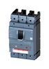 SIEMENS 3VA5330-6EC61-0AA0