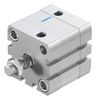 FESTO ADN-40-10-A-P-A