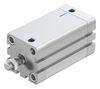 FESTO ADN-40-60-A-P-A
