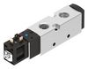 FESTO VUVS-LK30-M52-AD-G38-1B&