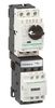 SCHNEIDER ELECTRIC GV2DP108F7