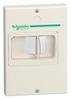 SCHNEIDER ELECTRIC GV2CP21