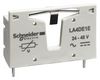 SCHNEIDER ELECTRIC LA4DE1E