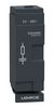 SCHNEIDER ELECTRIC LAD4RC3E