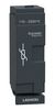 SCHNEIDER ELECTRIC LAD4V3U