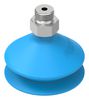 Suction Cups
