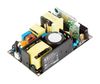 XP POWER ECH450PS15