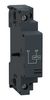 SCHNEIDER ELECTRIC GVAS415