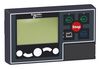 SCHNEIDER ELECTRIC LTMCU