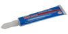 LOCTITE 4204, 20G