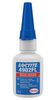 LOCTITE 4902, 20G