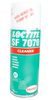 LOCTITE SF 7070, 400ML