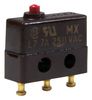 HONEYWELL 1SX74-T