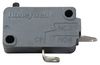 HONEYWELL V15T16-SP300