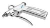 FESTO LSP-1/4-D