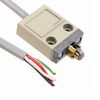 OMRON INDUSTRIAL AUTOMATION D4C-1203