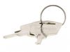 OMRON INDUSTRIAL AUTOMATION A165K-KEY