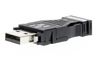 OMRON INDUSTRIAL AUTOMATION JEPMC-W6022-E