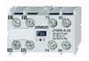 OMRON INDUSTRIAL AUTOMATION J73KN-A-22
