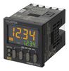 OMRON INDUSTRIAL AUTOMATION H7CX-A114-N