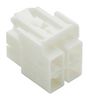 MOLEX 204102-0419
