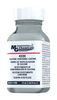 MG CHEMICALS 422C-55ML