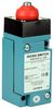 HONEYWELL LSYCC3KP-FP