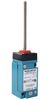 HONEYWELL LSYKC1A-8C