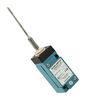 HONEYWELL LSYJC1A-7N