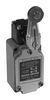 HONEYWELL 1LS19-4PG