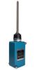 HONEYWELL 208LS152-4