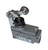 HONEYWELL BZE7-2RN2-PG
