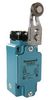 HONEYWELL GLAB20A1B