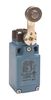 HONEYWELL GLCB03A1B