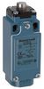 HONEYWELL GLCB03B