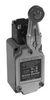 HONEYWELL 1LS243-4PG