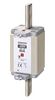 SIEMENS 3NA6252-6