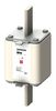 SIEMENS 3NA7252-6