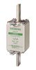 SIEMENS 3ND2252