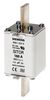 SIEMENS 3NE1230-2