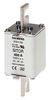 SIEMENS 3NE3230-0B