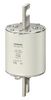 SIEMENS 3NE3430-0C