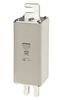 SIEMENS 3NE5330-0MK06