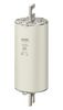 SIEMENS 3NE5430-0C