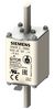 SIEMENS 3NE8230-0MK