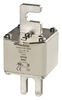 SIEMENS 3NE8230-3MK
