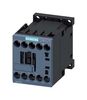 SIEMENS 3RT2037-1AF04