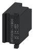 SIEMENS 3RT2936-1CB00