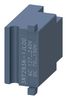 SIEMENS 3RT2936-1JL00