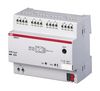 ABB 2CDG110025R0011